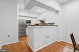 2111 Highcourt Lane - Photo 11