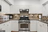 2111 Highcourt Lane - Photo 12