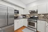 2111 Highcourt Lane - Photo 13