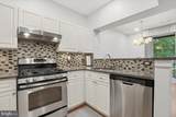 2111 Highcourt Lane - Photo 14
