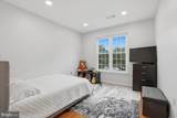 2111 Highcourt Lane - Photo 16