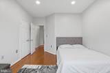 2111 Highcourt Lane - Photo 17