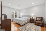 2111 Highcourt Lane - Photo 18