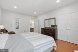 2111 Highcourt Lane - Photo 19