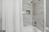 2111 Highcourt Lane - Photo 23