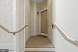 2111 Highcourt Lane - Photo 29