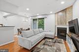 2111 Highcourt Lane - Photo 4