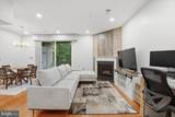 2111 Highcourt Lane - Photo 5