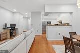 2111 Highcourt Lane - Photo 8