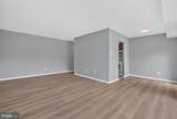 7589 Margate - Photo 10