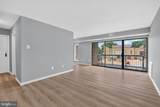 7589 Margate - Photo 11