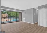 7589 Margate - Photo 12
