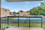 7589 Margate - Photo 13