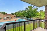 7589 Margate - Photo 14