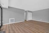 7589 Margate - Photo 15