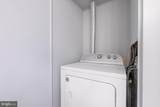 7589 Margate - Photo 16