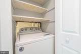7589 Margate - Photo 17
