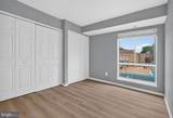 7589 Margate - Photo 18