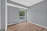 7589 Margate - Photo 19