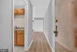 7589 Margate - Photo 2