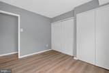 7589 Margate - Photo 20