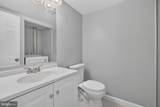7589 Margate - Photo 21