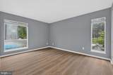 7589 Margate - Photo 22
