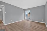 7589 Margate - Photo 23