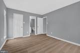 7589 Margate - Photo 24