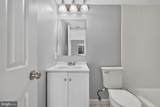 7589 Margate - Photo 25