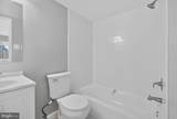 7589 Margate - Photo 26