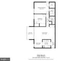 7589 Margate - Photo 27