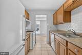7589 Margate - Photo 3