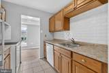 7589 Margate - Photo 4