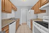 7589 Margate - Photo 5
