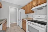7589 Margate - Photo 6
