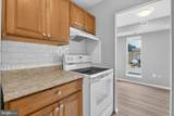 7589 Margate - Photo 7