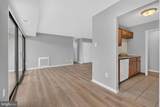 7589 Margate - Photo 8