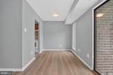7589 Margate - Photo 9