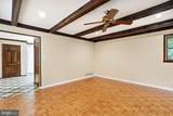 22 Terrapin La - Photo 12