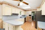 22 Terrapin La - Photo 15