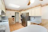 22 Terrapin La - Photo 16