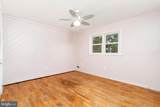 22 Terrapin La - Photo 20