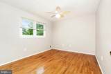 22 Terrapin La - Photo 21