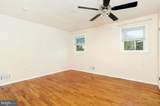 22 Terrapin La - Photo 22