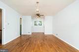 22 Terrapin La - Photo 23