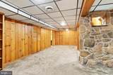 22 Terrapin La - Photo 27