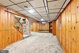 22 Terrapin La - Photo 28
