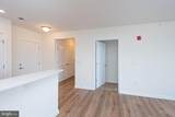 24226 Zinfandel Lane - Photo 13