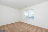 24226 Zinfandel Lane - Photo 14